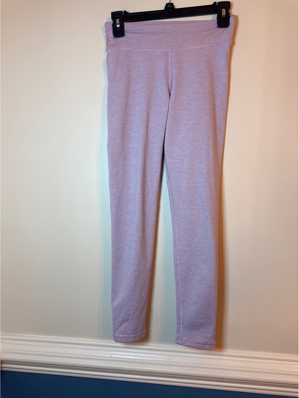 All in motion/ DSG Girls athletic bundle Size Large (14)